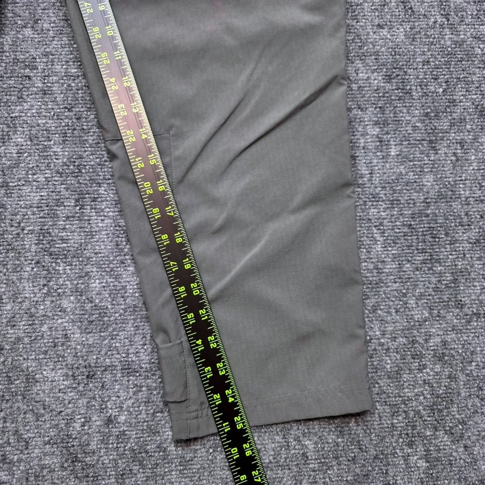adidas recycled polyester